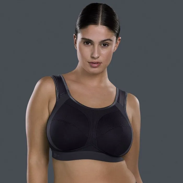 5567 ANITA SPORT BRA - 15700