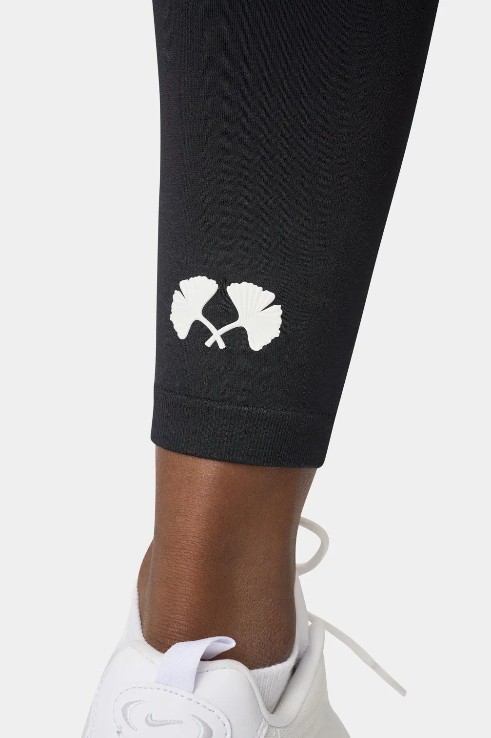 Aspire Seamless Legging