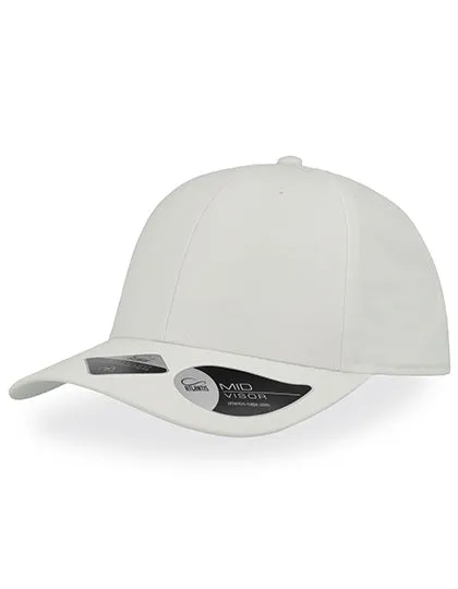 Atlantis Recy Feel Cap