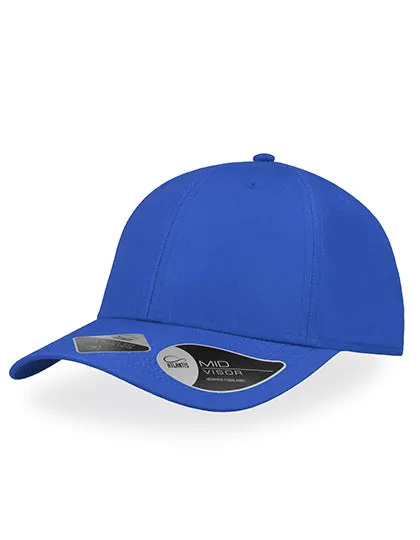 Atlantis Recy Feel Cap