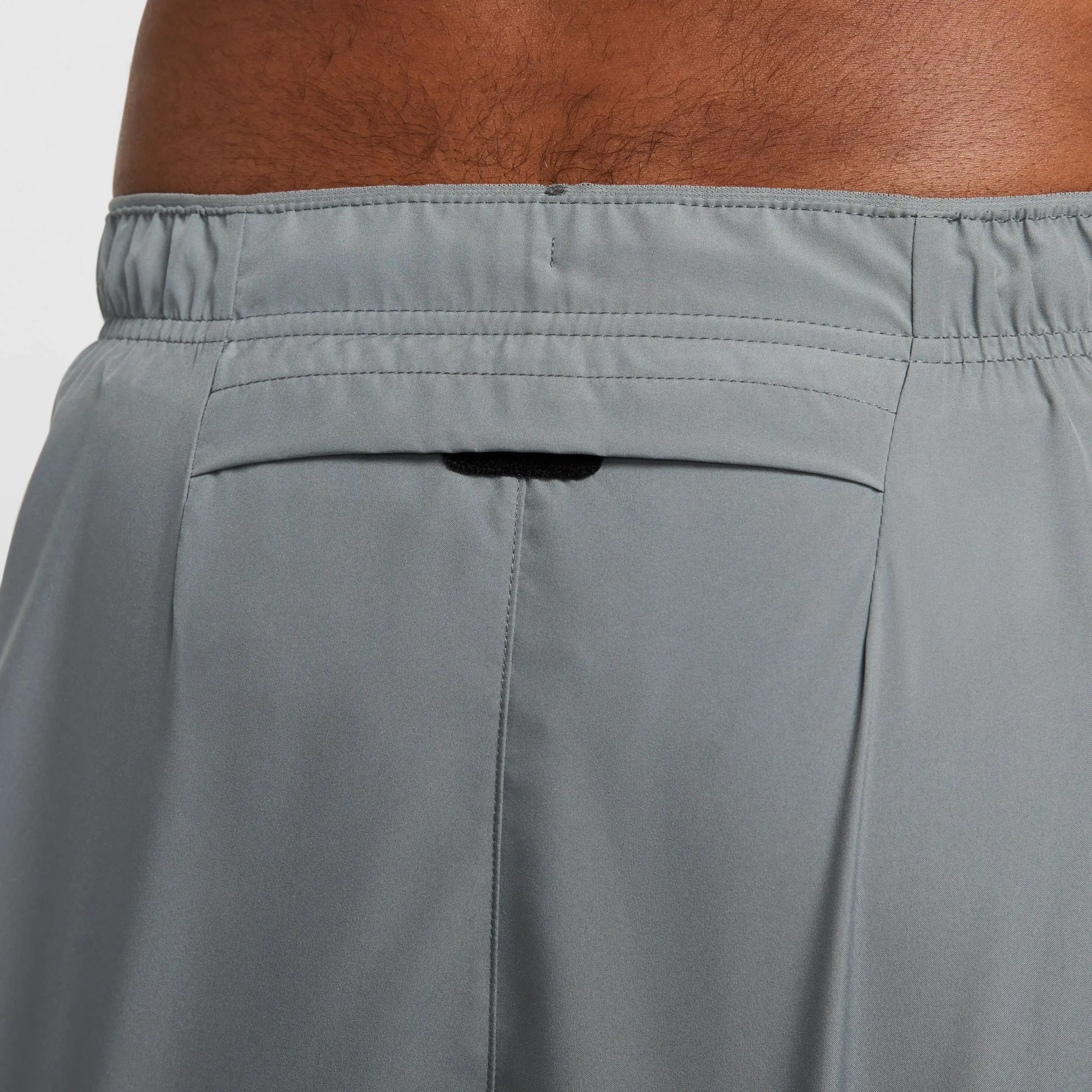 Men's Nike Dri-FIT 5" Running Short