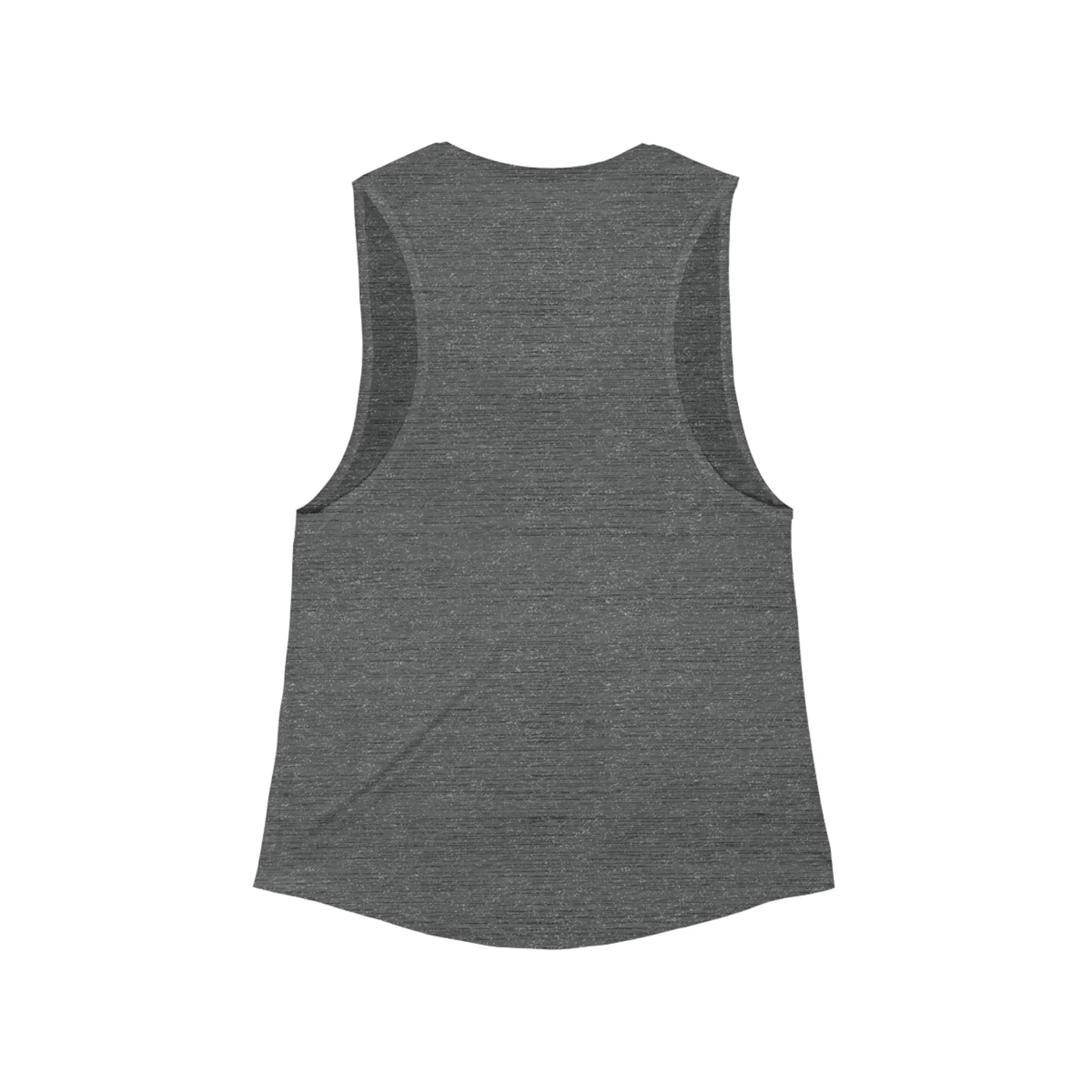 Namaste Scoop Muscle Tank