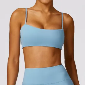 Sports Bra - Etel