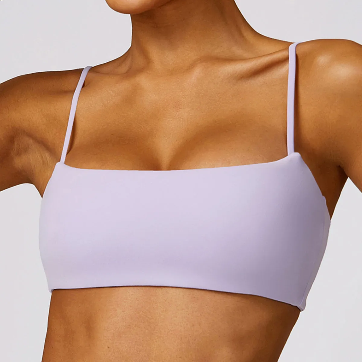 Sports Bra - Etel