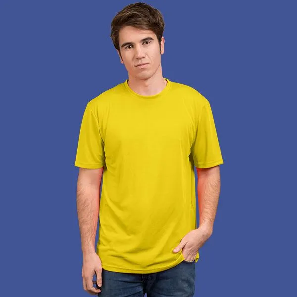 Sportz Tee Mens