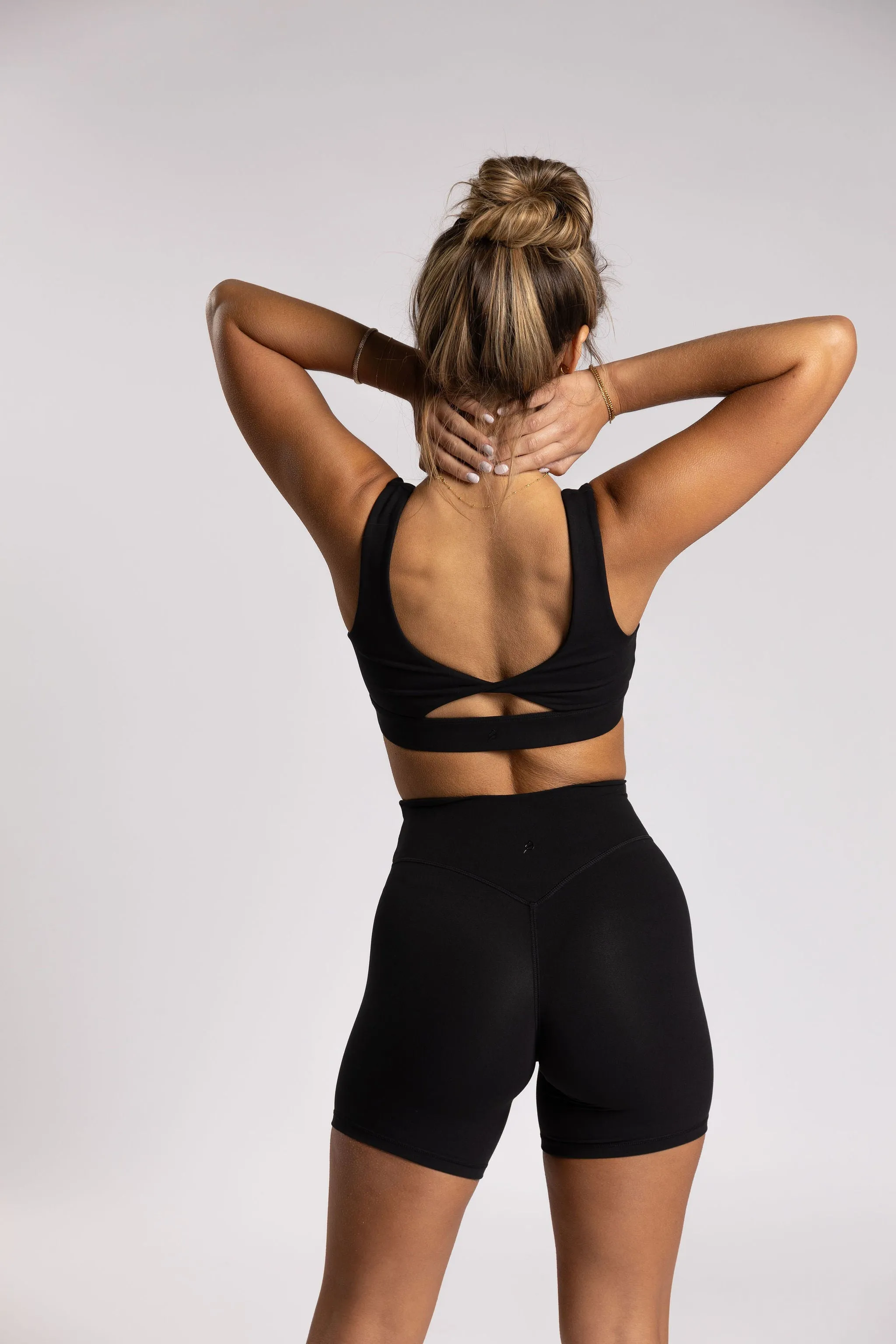 Summit Sports Bra