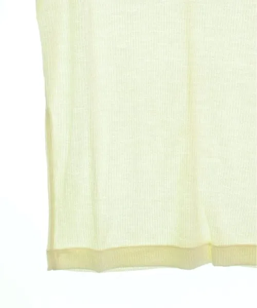 TANAKA Tank tops